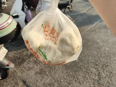 -袁大头包子(光华路店)