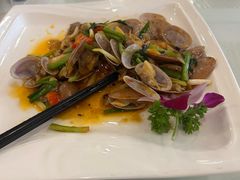 -四海之家(蛇口店)