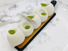 芭乐-DOPAMINE多巴胺·甜品面包·生日蛋糕(国贸店)
