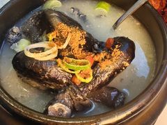 -长顺参鸡汤店(西塔总店)
