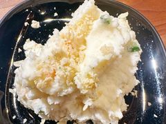 -南门小馆·清真(国贸商城店)