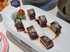 -南棠馆粤菜坊(群光店)