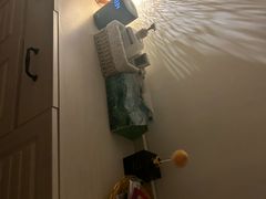 -逸栈养生SPA(望京店)