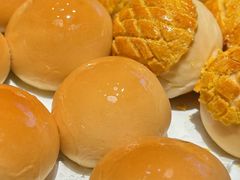 -玖味(老工人西路店)