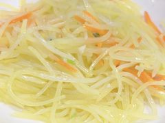 -日月永和中国餐饮名店(东湖店)
