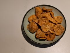 -攸州小镇家湘菜(小米科技园店)