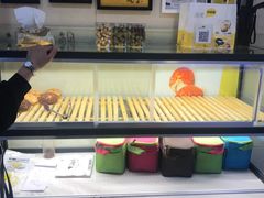 -自家做泡芙(凤城七路大融城店)