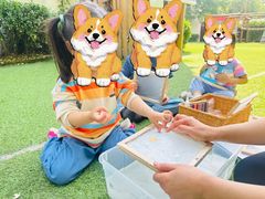 -柠檬国际幼儿园 Bright Academy