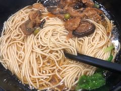 -功德林(南京西路店)