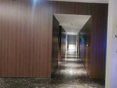 -雅苑中餐厅