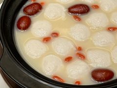 -济南喜来登酒店