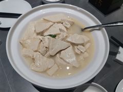 -宏宴·新京菜(望京店)