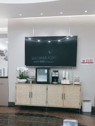 -上海首尔丽格医疗美容医院