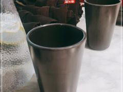 -新辣道鱼火锅(领展购物广场·中关村店)