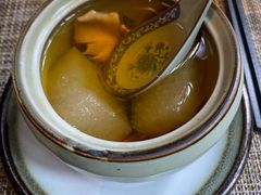 -生机蔬食·24节气料理餐厅(番禺广场店)