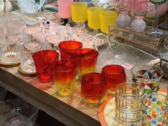 -陶缘陶瓷工厂店