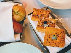 -牛排家(北京长安街英皇集团中心店)