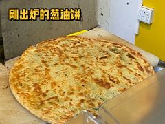 -玫瑰甜品(文明路店)