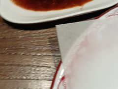 -小乾杯串店•16年沈阳烧烤(文安路店)