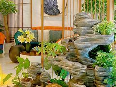-澜笙Spa