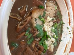 -陈记卤煮小肠