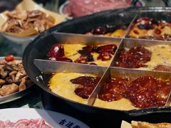 -五里关火锅(牛市口店)