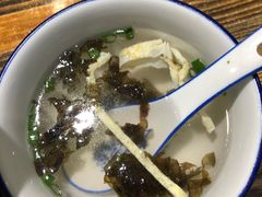 -顺丰面馆(打浦店)