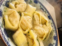 笋干馄饨-217笋干馄饨
