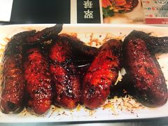 -翠华餐厅(湾仔店)