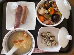 点击看大图 -仕馨·优若家月子会所(萝岗店)