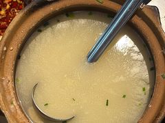 -馬伍旺川菜(江北虹悦城店)