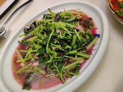 -陈先进鱼馆·地道农家菜(湖墅南路店)