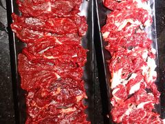 -尚合里潮汕牛肉火锅(海沧店)
