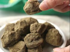 -郴州特产舜华临武鸭(郴州西站店)