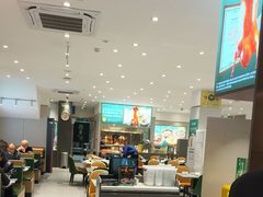 -紫光园·烤鸭(吕家营店)