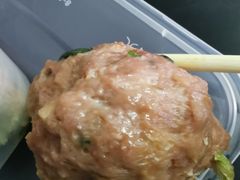 -金翠皇宫粤菜·点心·海鲜(科技园店)