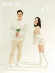 -专注孕妇照亲子照·纪田摄影