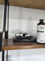 -TATTOO/手工穿孔吧/耳洞/刺青STUDIO