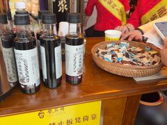 -龍聚祥烧麦馆(万达店)