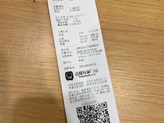-芭比堂动物医院(广州爱宠下渡路分院)