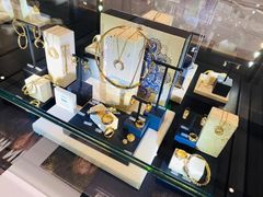 -APM Monaco(金鹰世界店)