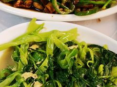 -阿九食店(南湾南路店)