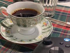 -Hei Cafe(工体店)