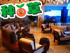 -昆明华邑酒店
