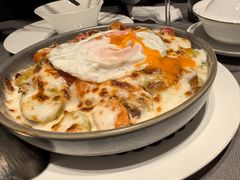 香港封神猪排饭-海立阁海鲜江浙菜(漕河泾印象城店)