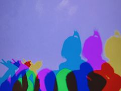 -香港科学馆