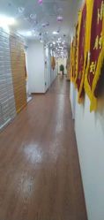 点击看大图 -Dr.林醫生产后修复·超级店(南京江宁同曦店)