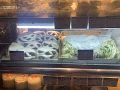 -白玉兰食品(汇联商厦店)