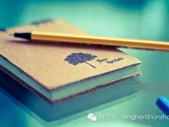 春会馆(茂名北路店)-春会馆(茂名北路店)