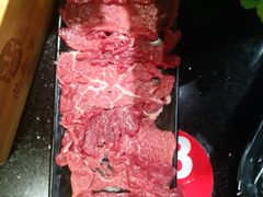 -尚合里潮汕牛肉火锅(海沧店)